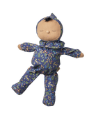 Olli Ella | HOLIDAY Dozy Dinkum Doll - Pie