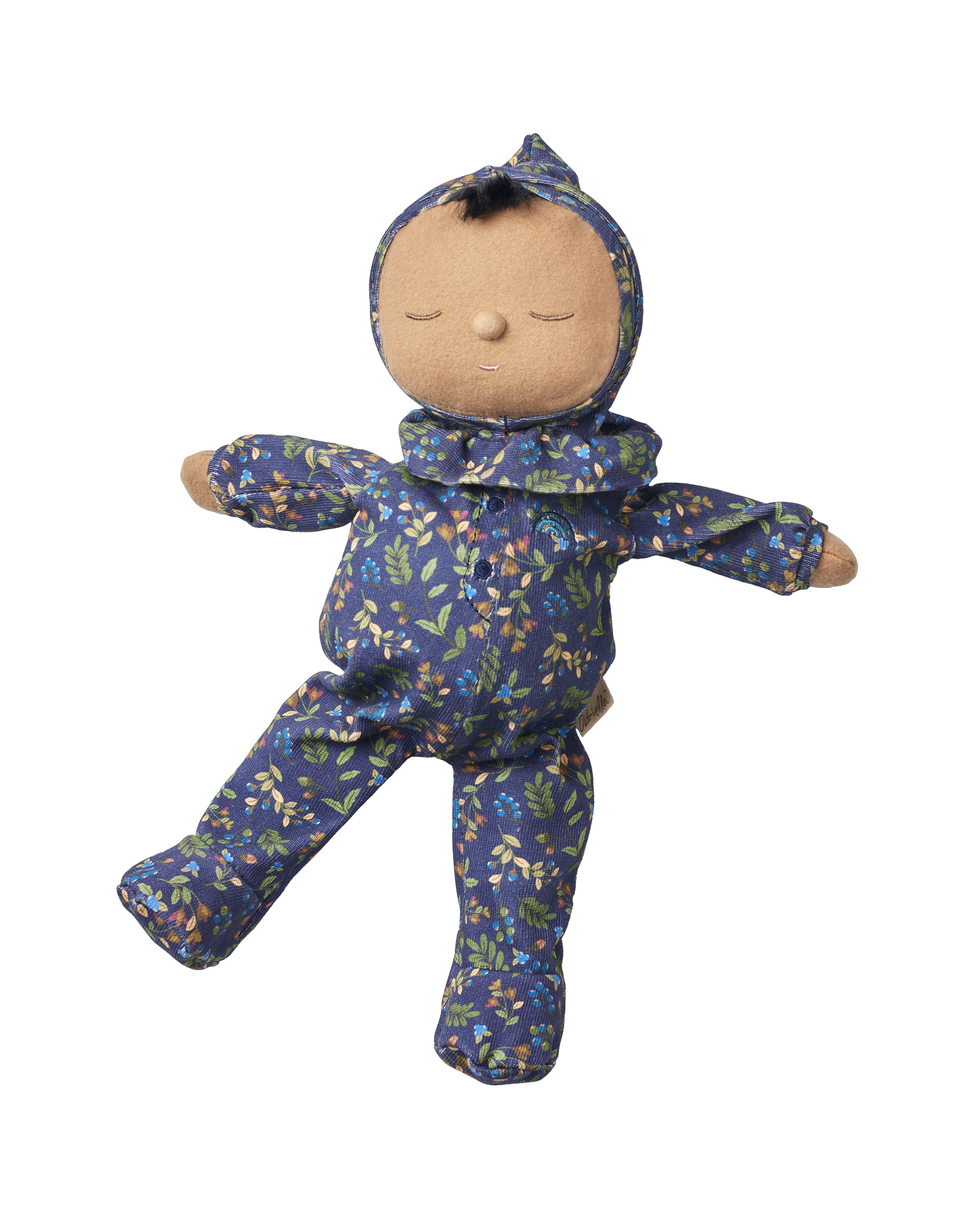 Olli Ella | HOLIDAY Dozy Dinkum Doll - Pie