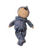 Olli Ella | HOLIDAY Dozy Dinkum Doll - Pie