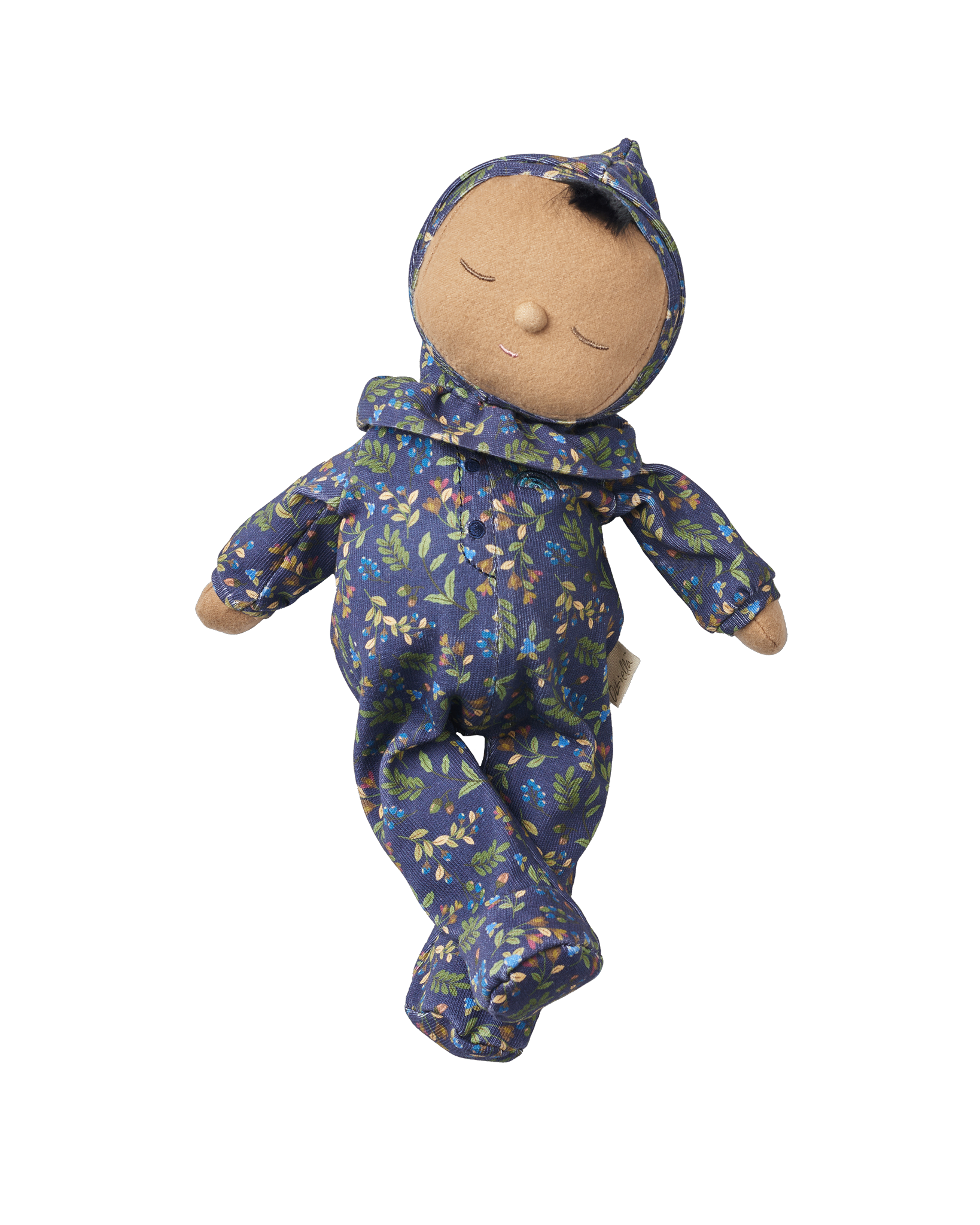 Olli Ella | HOLIDAY Dozy Dinkum Doll - Pie