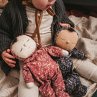 Olli Ella | HOLIDAY Dozy Dinkum Doll - Pie