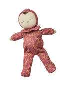 Olli Ella | HOLIDAY Dozy Dinkum Doll - Pudding