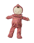 Olli Ella | HOLIDAY Dozy Dinkum Doll - Pudding