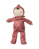 Olli Ella | HOLIDAY Dozy Dinkum Doll - Pudding