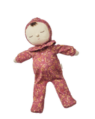 Olli Ella | HOLIDAY Dozy Dinkum Doll - Pudding