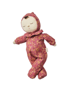 Olli Ella | HOLIDAY Dozy Dinkum Doll - Pudding