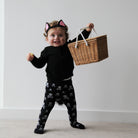 Olli Ella | Piki Rattan Basket
