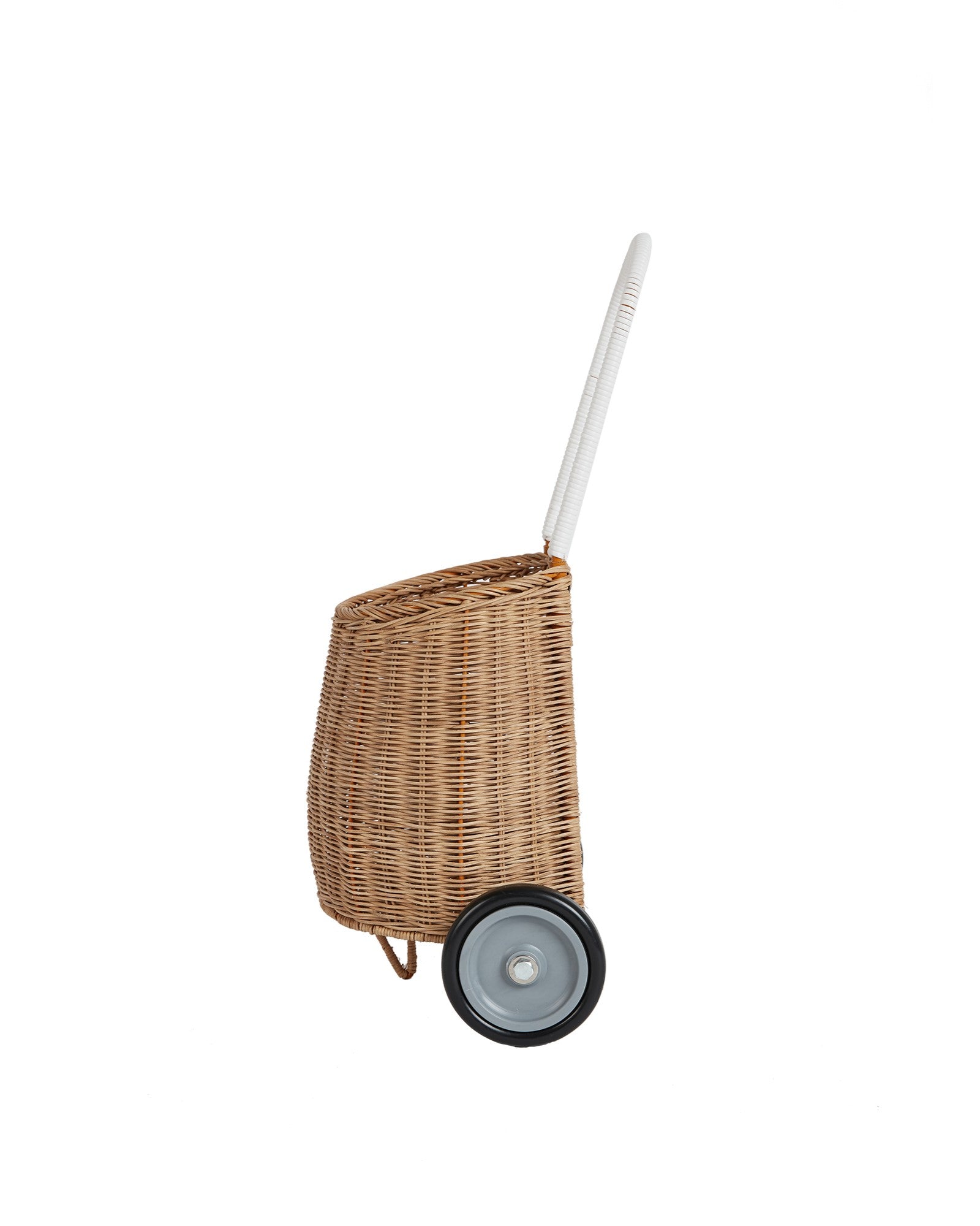 Olli Ella | Rattan Luggy - Natural