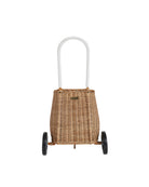 Olli Ella | Rattan Luggy - Natural