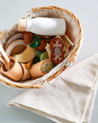 Picnic Basket Play Set
