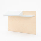 Play Kitchen Hood - Gray 1