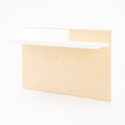 Play Kitchen Hood - White 1