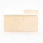 Play Kitchen Hood - White 2