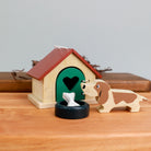 Puppy Play Set