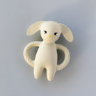 Rabbit Teether
