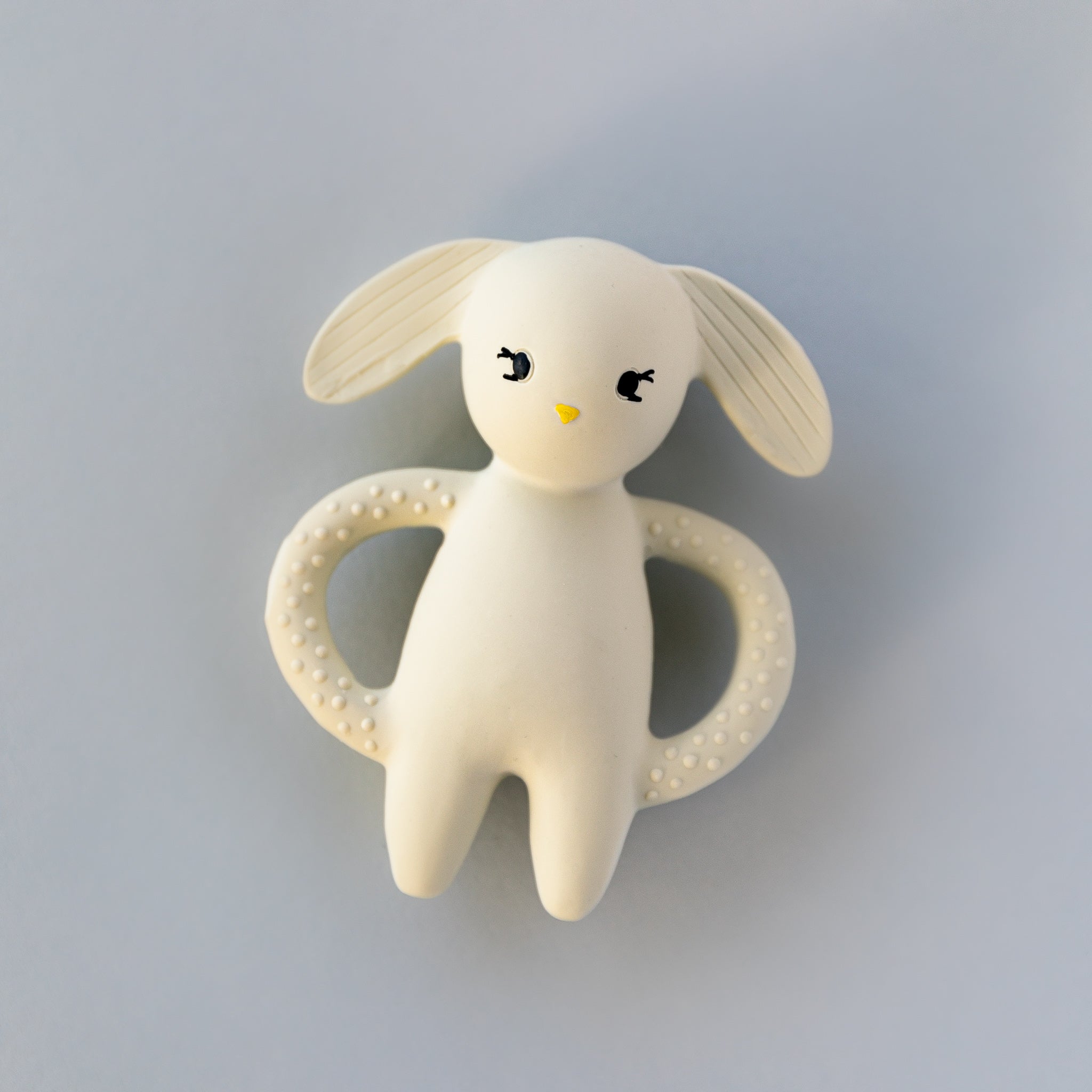 Rabbit Teether
