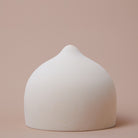 Raduga Grez | Wooden Nesting Cupolas