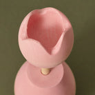 Raduga Grez | Wooden Sorting Tulips