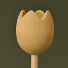 Raduga Grez | Wooden Sorting Tulips