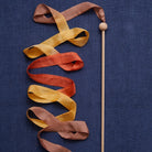 Sarah's Silks | Large Streamers