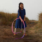 Sarah's Silks | Large Streamers