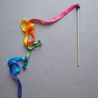 Sarah's Silks | Large Streamers