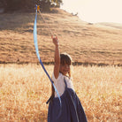 Sarah's Silks | Large Streamers