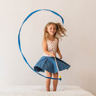 Sarah's Silks | Large Streamers