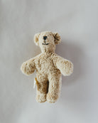 Senger Naturwelt | Animal Baby - Beige Bear