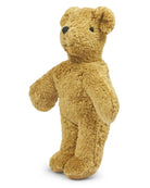 Senger Naturwelt | Animal Baby - Beige Bear