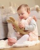 Senger Naturwelt | Animal Baby - Beige Rabbit