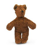 Senger Naturwelt | Animal Baby - Brown Bear