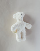 Senger Naturwelt | Animal Baby - White Bear