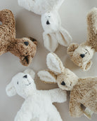 Senger Naturwelt | Animal Baby - White Bear