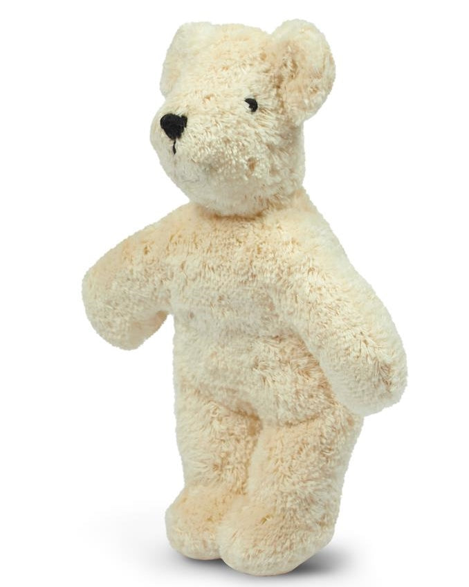 Senger Naturwelt | Animal Baby - White Bear