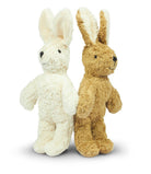 Senger Naturwelt | Animal Baby - Beige Rabbit