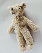 Senger Naturwelt | Floppy Animal - Beige Bear