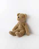 Senger Naturwelt | Floppy Animal - Beige Bear