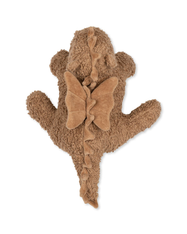 Sherpa Dragon Backpack