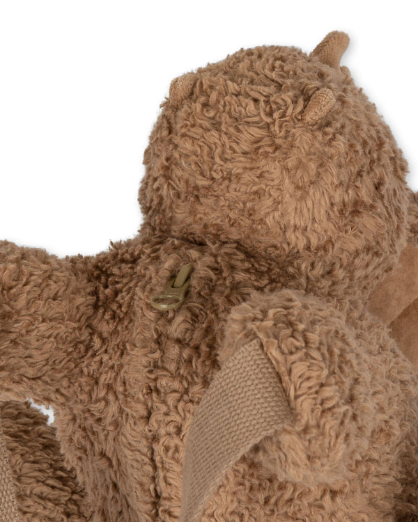 Sherpa Dragon Backpack