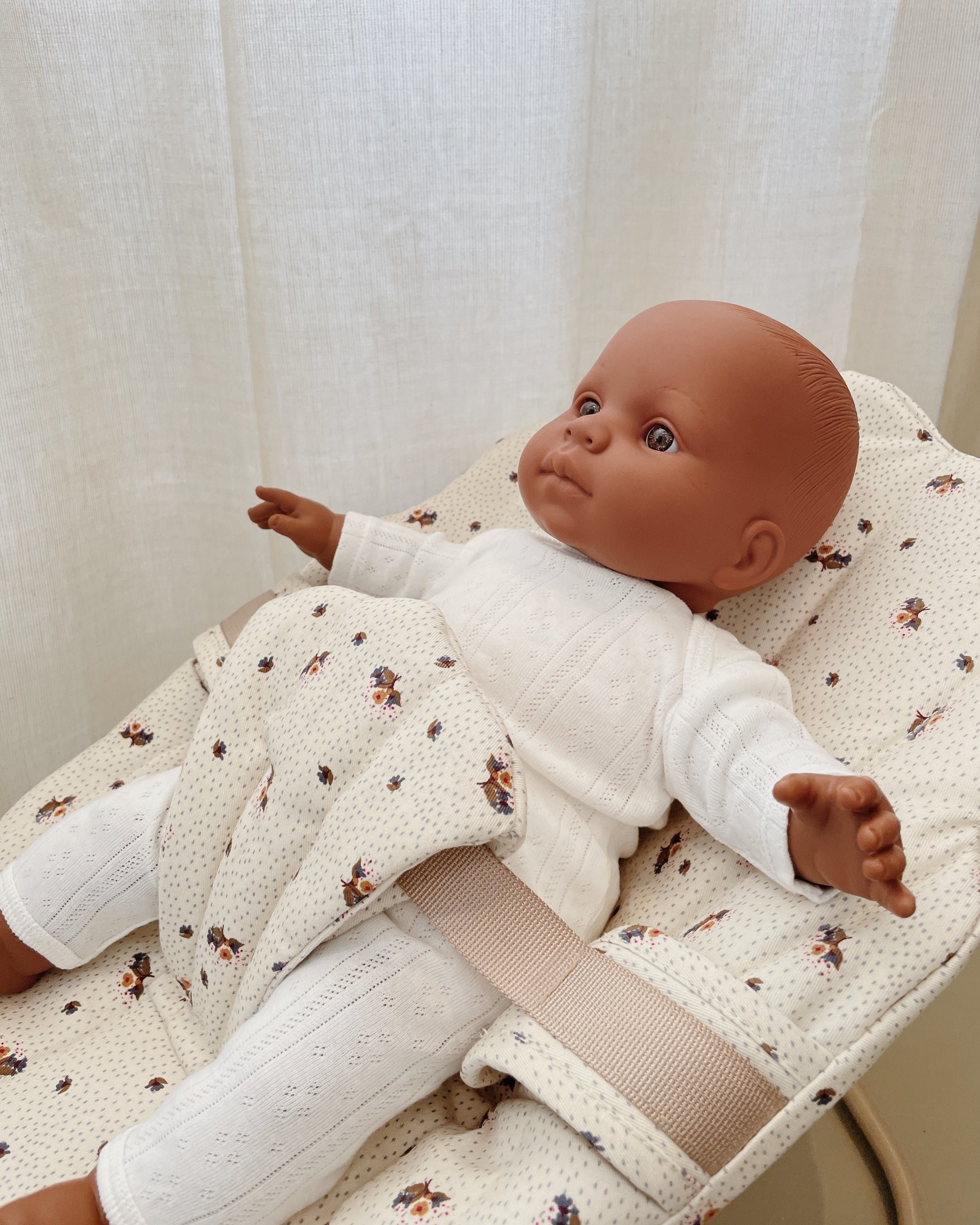 Products – Playroom Collective