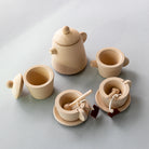 Tea Play Set
