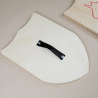 Wooden Toy Sword & Shield - Pink