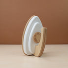WOODN Play Iron