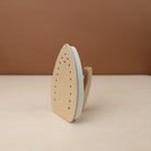 WOODN Play Iron