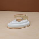 WOODN Play Iron