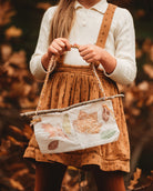 Your Wild Child Book